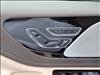 2023 Lincoln Aviator Reserve - thumbnail 16