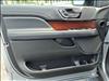 2022 Lincoln Navigator Reserve - thumbnail 16