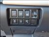 2023 Subaru Forester Limited - thumbnail 16