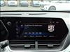 2025 Chevrolet Trax LT - thumbnail 16