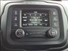 2017 Jeep Renegade Altitude - thumbnail 16
