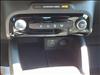 2024 Ford Escape ST-Line - thumbnail 17