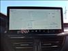 2024 Ford Escape ST-Line - thumbnail 17