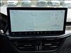 2023 Ford Escape ST-Line - thumbnail 17
