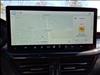 2024 Ford Escape ST-Line - thumbnail 17