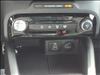 2024 Ford Escape ST-Line - thumbnail 17