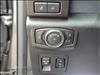 2021 Ford Expedition MAX Limited - thumbnail 17
