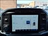 2022 Ford F-150 XLT - thumbnail 17
