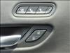2021 Cadillac Escalade Premium Luxury - thumbnail 17
