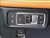 2022 Lincoln Nautilus Black Label - thumbnail 17