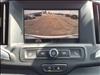 2024 GMC Terrain SLE - thumbnail 17
