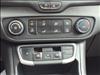 2024 GMC Terrain SLE - thumbnail 17