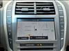 2020 Lincoln MKZ Reserve - thumbnail 17