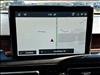 2023 Lincoln Aviator Reserve - thumbnail 17