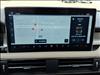 2023 Lincoln Corsair Standard - thumbnail 17