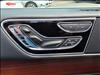2022 Lincoln Navigator Reserve - thumbnail 17