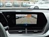 2025 Chevrolet Trax LT - thumbnail 17