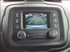 2017 Jeep Renegade Altitude - thumbnail 17