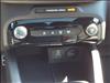 2024 Ford Escape ST-Line - thumbnail 18