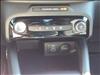 2024 Ford Escape ST-Line - thumbnail 18