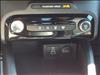 2024 Ford Escape ST-Line - thumbnail 18