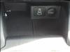 2024 Ford Escape ST-Line - thumbnail 18