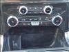 2022 Ford F-150 XLT - thumbnail 18