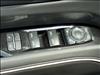 2021 Cadillac Escalade Premium Luxury - thumbnail 18