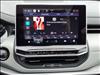 2022 Jeep Compass Limited - thumbnail 18