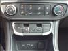 2024 GMC Terrain SLE - thumbnail 18