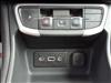 2024 GMC Terrain SLE - thumbnail 18