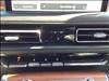 2023 Lincoln Aviator Reserve - thumbnail 18
