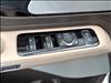 2023 Lincoln Aviator Reserve - thumbnail 18