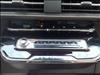 2023 Lincoln Corsair Standard - thumbnail 18