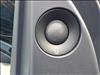 2022 Lincoln Navigator Reserve - thumbnail 18