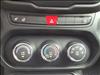 2017 Jeep Renegade Altitude - thumbnail 18