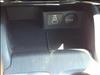 2024 Ford Escape ST-Line - thumbnail 19