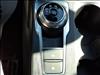2024 Ford Escape ST-Line - thumbnail 19