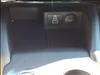 2024 Ford Escape ST-Line - thumbnail 19