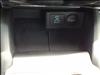 2023 Ford Escape ST-Line - thumbnail 19