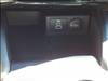 2024 Ford Escape ST-Line - thumbnail 19