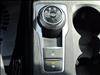 2024 Ford Escape ST-Line - thumbnail 19