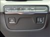 2021 Cadillac Escalade Premium Luxury - thumbnail 19