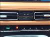 2022 Lincoln Nautilus Black Label - thumbnail 19