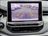 2022 Jeep Compass Limited - thumbnail 19
