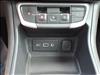 2024 GMC Terrain SLE - thumbnail 19