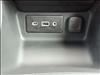 2024 GMC Terrain SLE - thumbnail 19