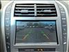 2020 Lincoln MKZ Reserve - thumbnail 19