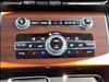 2023 Lincoln Aviator Reserve - thumbnail 19