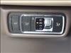 2023 Lincoln Aviator Reserve - thumbnail 19